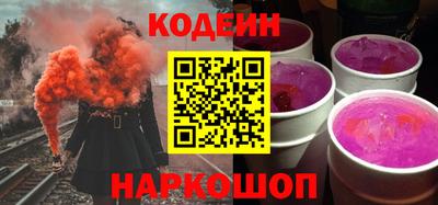 гашиш Кимры