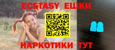 гашиш Кимры