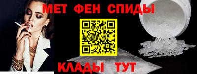 гашиш Кимры