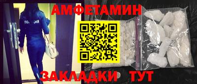 гашиш Кимры