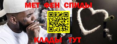 гашиш Кимры