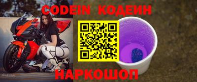 спайс Кингисепп