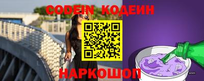 спайс Кингисепп