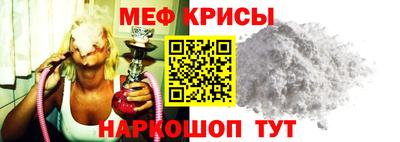 гашиш Кимры